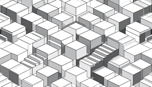 Optical Illusion Wonder