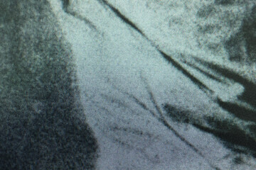 Vintage distressed scratched old photo light leaks, film grain, dust and scratches texture overlay...