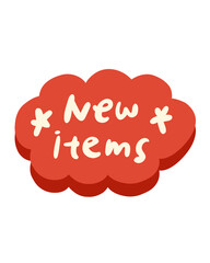 cloud computing concept