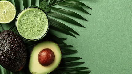 Two intricately crafted unicorn head sculptures made of paper with floral manes.