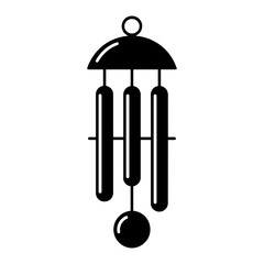 Wind Chimes