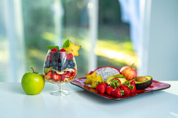 Fototapety na wymiar - Fototapeta24.pl