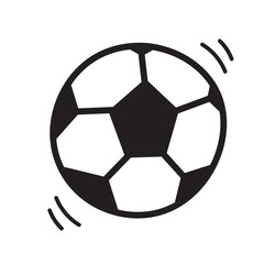 Abstract Illustration and vector with white backround