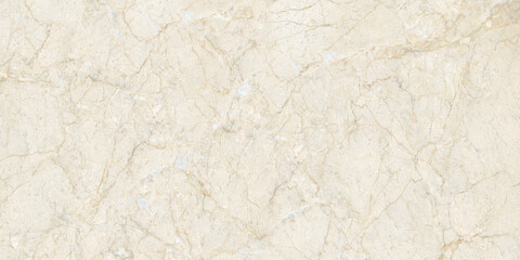 Obraz premium Matt Ivory marble texture background for ceramic tiles, Terrazzo polished stone floor and wall pattern and color surface marble and granite stone, material for decoration background texture.