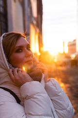 Fototapete bei efototapeten.de bestellen   