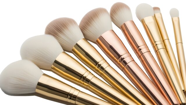 makeup brushes, makeup brush set, cosmetic brushes, beauty tools, makeup tools, professional makeup, makeup essentials, beauty accessories, cosmetic tools, face makeup brushes, powder brush, blush bru