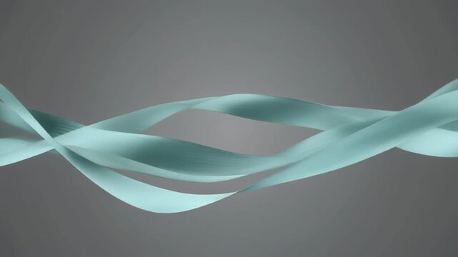 Spining Ribbon Horizontally」の写真素材 | 250,240件の無料イラスト画像 | Adobe Stock