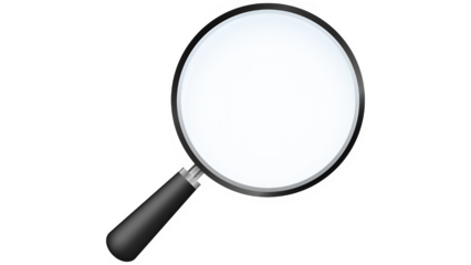 large magnifying glass, zoom lens, search concept, investigation tool, research concept, inspection lens, focus tool, glass magnifier, detective equipment, analysis tool, detail inspection, looking cl