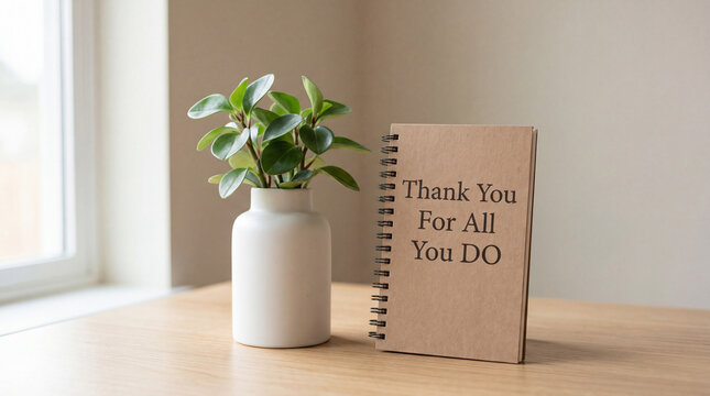Employee appreciation recognition gratitude message for workplace staff team members thanking dedication commitment contribution acknowledgment morale building motivational support culture