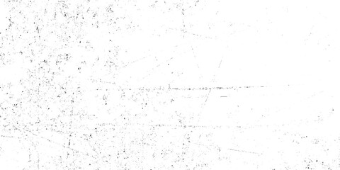 Black and white textured background with scratches and speckles grunge abstract