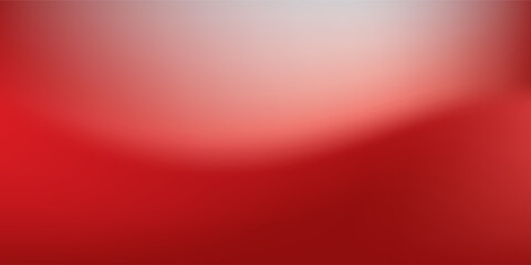 red gradient with grain texture background, grainy gradient wallpaper, red color background with noise texture concept art