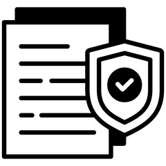 Compliance Icon