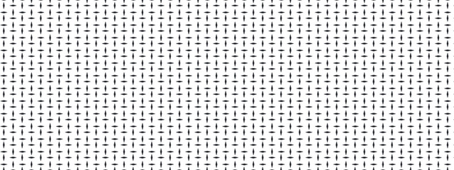 Seamless diamond plate metal texture with checker pattern. Steel tread surface for industrial floors, geometric vector background with non-slip construction design elements.