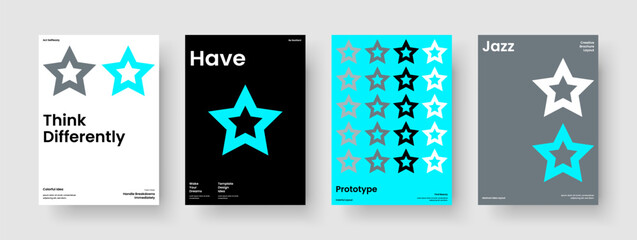 Creative Poster Template. Abstract Report Design. Modern Business Presentation Layout. Banner. Flyer. Background. Brochure. Book Cover. Leaflet. Notebook. Journal. Newsletter. Handbill. Pamphlet