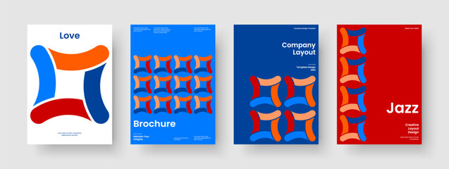 Isolated Book Cover Template. Geometric Poster Design. Abstract Background Layout. Flyer. Business Presentation. Report. Banner. Brochure. Newsletter. Pamphlet. Handbill. Brand Identity. Journal