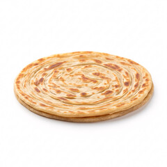 Deliciously Golden Brown Flatbread for Culinary Dishes