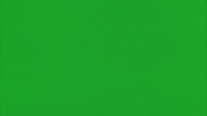 A vibrant, solid green background, perfect for graphic design projects and digital art