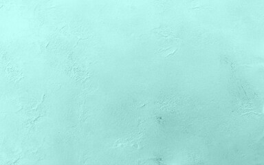 Close up retro  cement wall background texture. Vector illustration.