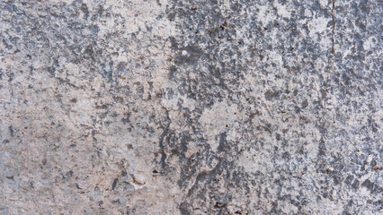 Fototapeta premium rusty stone texture