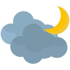 Weather Icon