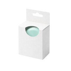 Fototapeta premium Minimalist Packaging Design for Product Display