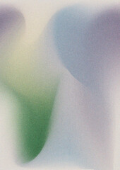 複雑なグラデーション背景