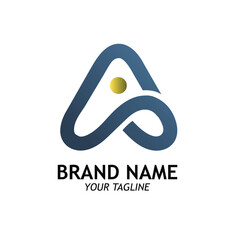 company logo design