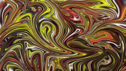 Abstract Background 3