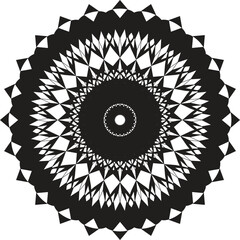 Abstract Monochrome Vector Art, Minimal Abstract Vector Design, Modern Monochromatic Graphic, Simple Abstract Vector Art, Black and White Vector Design, Clean Abstract Vector Style, Contemporary Monoc