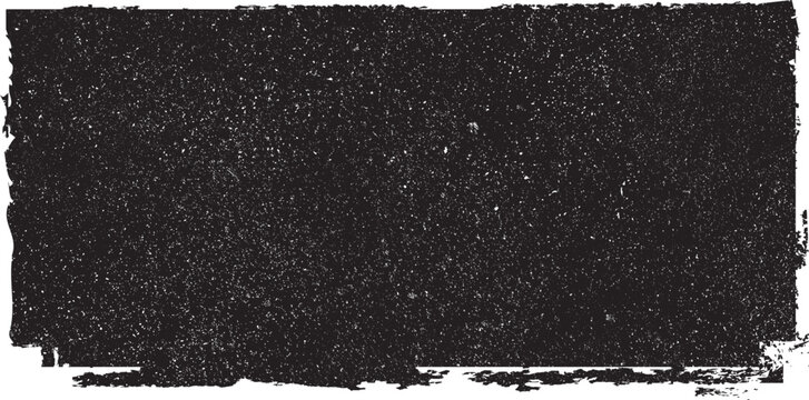 Stamp Texture . Distress Grunge background . Scratch, Grain, Noise, grange stamp . Black Spray Blot of Ink.Place texture Over any Object to Create Grungy Effect .abstract vector.
