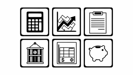 accounting---finance-office-elements-icon-set-- (1)