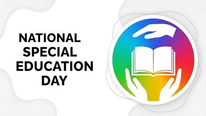 National special education day: promoting inclusive learning for every student
