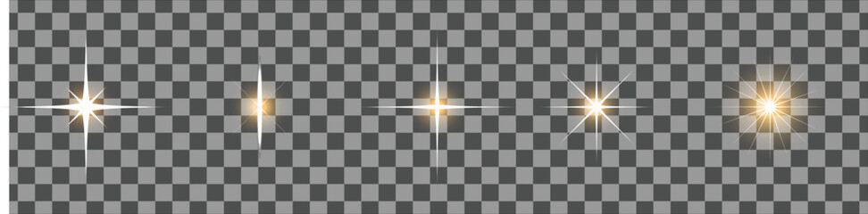 A seamless geometric pattern showing glowing candles in a church on walls and windows, forming a decorative mosaic-style design with light and texture