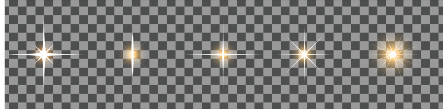 A seamless geometric pattern showing glowing candles in a church on walls and windows, forming a decorative mosaic-style design with light and texture
