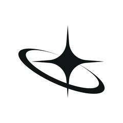 Y2K Orbit © Stealth