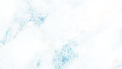 Fototapeta premium white or gray marble texture.