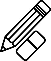 Young professional working remotely in modern office space