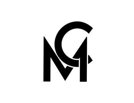 mc logo image,mc financial logo,mc letter logo,mc initial logo,mc icon logo,mc creative logo,mc alphabet logo