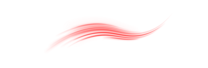 Bright line road color swirl motion streak city dynamic.
