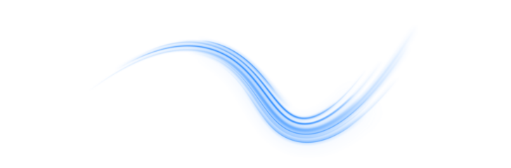 Night highway line road swirl color streak motion bright.
