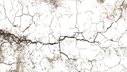 Obraz premium Abstract vintage grunge cracked wall background. black and gray old weathered concrete scratched texture.