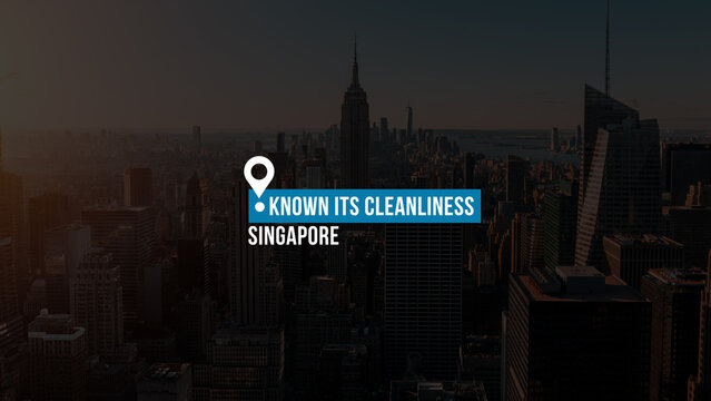 Location Title 3