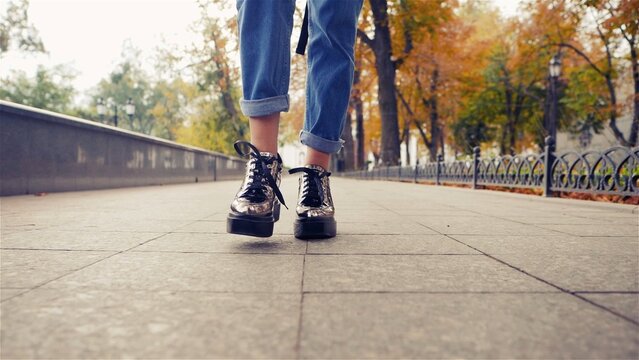 Rotation Shake Blur Transition V 1