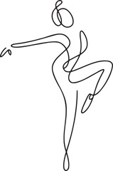 a-minimalist-black-and-white-line-drawin_EqZSoMCcSdC8nqw4AGOpqg_u7o7J-vNRfKsA9Cqpl3_Hg_traced