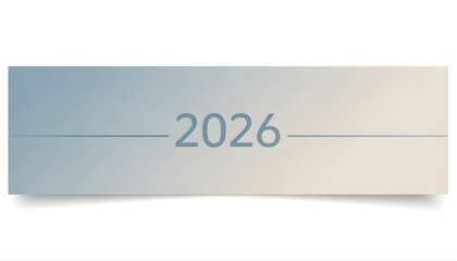 contact us message thank you note post it note with web button icon design concept 2026