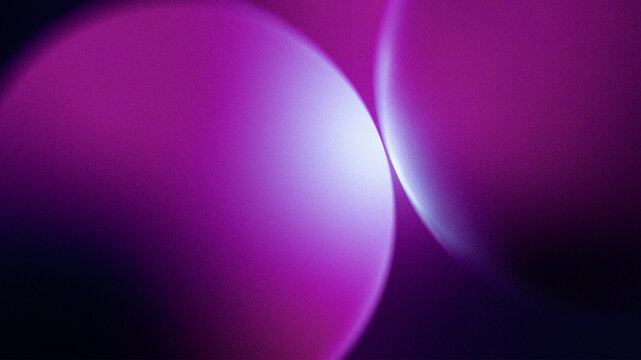 Background Abstract Gradient