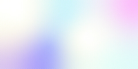 Abstract dots vector background. Halftone. Vector sport