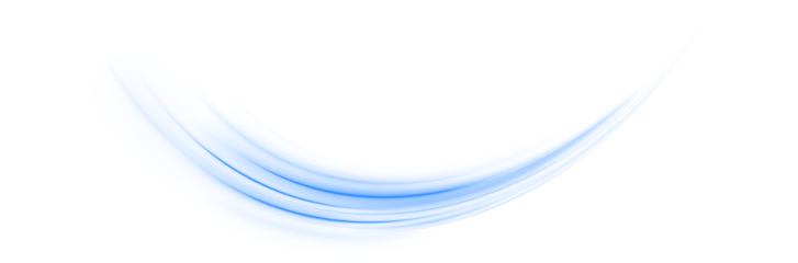 Abstract motion line road swirl color streak bright city.
