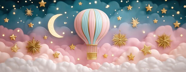 Celestial 2026 Financial Planner Tarot Aesthetic Abundance, Mystic Gold Foil Wealth Management Astrology Stationery Spiritual Tax Planning Calendar Cosmic Manifestation Art