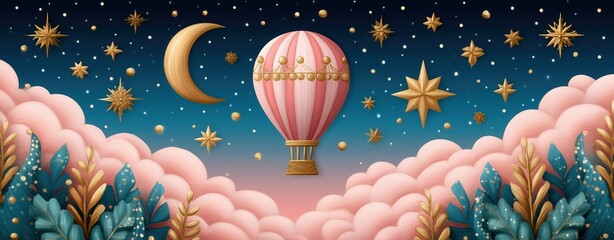 Celestial 2026 Financial Planner Tarot Aesthetic Abundance, Mystic Gold Foil Wealth Management Astrology Stationery Spiritual Tax Planning Calendar Cosmic Manifestation Art